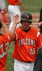 Baseball Going to Florida for Spring Break Trip Image