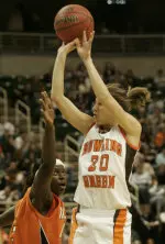 BGSU-Oklahoma State Quotes Image