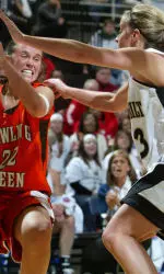 Greensboro Regional Information Image