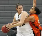 POSSIBLE BUS TRIP TO GREENSBORO FOR WOMEN'S BASKETBALL Image