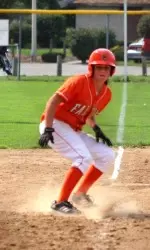 Big Bats, Bigger Gloves Give BG Tournament Success Image