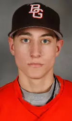 Plunk! Nine Falcon Batters Beaned in 10-2 Victory Over Oakland Image