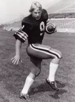 Falcon Fans Flock to Las Vegas on May 20 and 21 Image