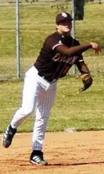 Eagles Outsoar Falcons in Double Header Image