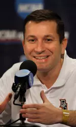 Community Rally Honoring BGSU Women's Basketball Team Set for This Thursday! Image