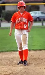 Spartans, Golden Flashes and Bulls on Docket for Falcons Image