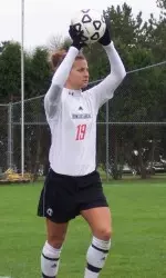 BGSU Begins Spring Schedule this Weekend Image