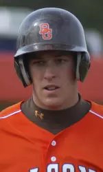 Broncos Best Bowling Green in Game One, 3-1 Image