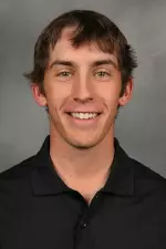 Men's Golf Finishes T-Seventh At EKU Spring Invitational Image