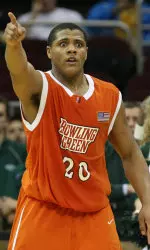 Bowling Green Falls To Ohio, 69-59 Image