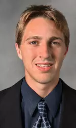 Soccer Falcons Spring Back Into Competitive Action Image