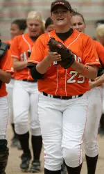 Wiemer Wins Yet Another Award Image