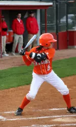 Double Header in Knoxville Postponed Indefinitely Image