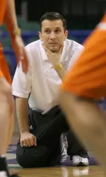 Miller Receives Extension, Raise Image