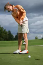 BGSU to Host 2007 Falcon Invitational on April 16-17 Image