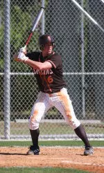 BGSU Back On Track With 6-4 Win Over Toledo Image