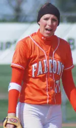 Vallas has Phenomenal Day at the Office Image