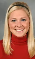 Falcons Win Tenth Straight with 32 HR's to Date and Counting Image