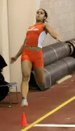 Track Attempts Trip #2 to Cincinnati This Weekend Image