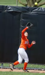 Falcons Visit Eastern and Central Michigan Image