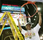 BGSU Women's Basketball Banquet Set for April 22 Image
