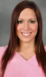 EMU Takes Two Over Bowling Green Image