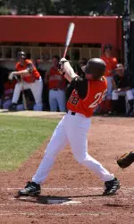 Falcons Fall 7-3 to Akron Image