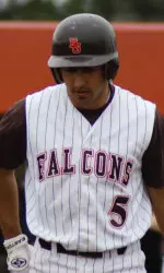 Walk-Off Win For Falcons in 16-15 Slugfest Image