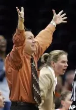 Miller Named Ohio Women's College Basketball C-O-Y Image