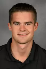 Men's Golf Fourth After Day One of UD Spring Invitational Image