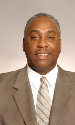 Orr Finalizing Men's Basketball Staff Image