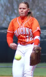 Softball Trip to University of Michigan Cancelled Image