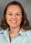 Bielstein Becomes Newest Softball Falcon Image