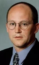 Rothenbuhler Named Assistant Head Coach Image