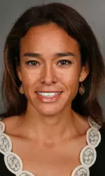 Track and Cross Country Announces 12 Member Recruiting Class Image