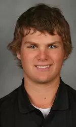 Men's Golf Finishes Fifth at First Energy Intercollegiate Image