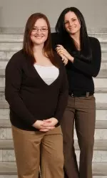 Softball Falcons Face First MAC Road Tests Image