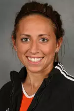 BGSU Bests Ball State, 5-2 Image