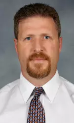 Danton Cole Named Head Coach At Alabama-Huntsville Image