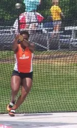 Falcons Off to a Fast Start Image