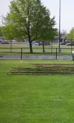 Grab a Piece of History On Wednesday Image