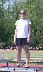 Bunko, Butler and Roflow Earn Academic All-MAC Honors Image