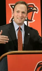 Ask The AD -- May 30, 2007 Image