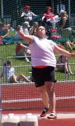 Falcons Strong in Final Outing Before MAC Championships Image