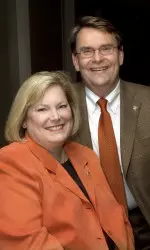 Wright Challenge Kicks Off Defending Our Turf Campaign Image