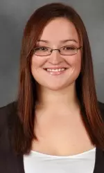 Wiemer Named Team MVP at Annual Softball Banquet Image