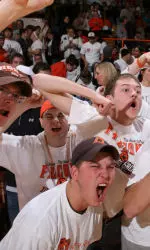 Ask The AD -- June 13, 2007 Image