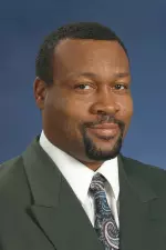 Brandon Adds To His Coaching Staff Image