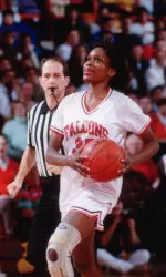 BGSU ANNOUNCES 2007 HALL OF FAME CLASS Image