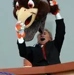 Ask The AD -- June 20, 2007 Image